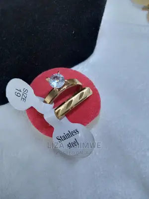 Unique and Quality Wedding and Engagement Rings Available