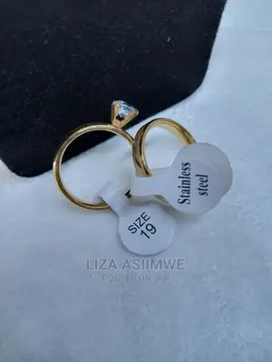 Unique and Quality Wedding and Engagement Rings Available