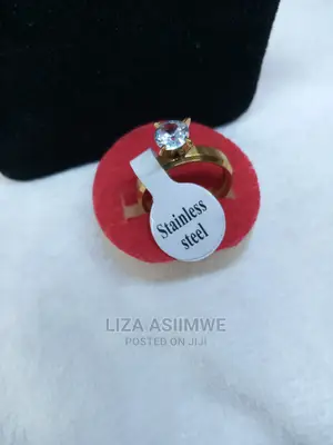 Quality and Unique Engagement and Wedding Rings Available