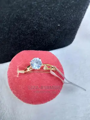 Quality and Unique Engagement Rings Available