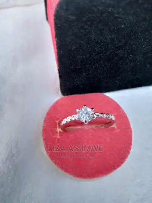 Quality and Unique Engagement Rings Available