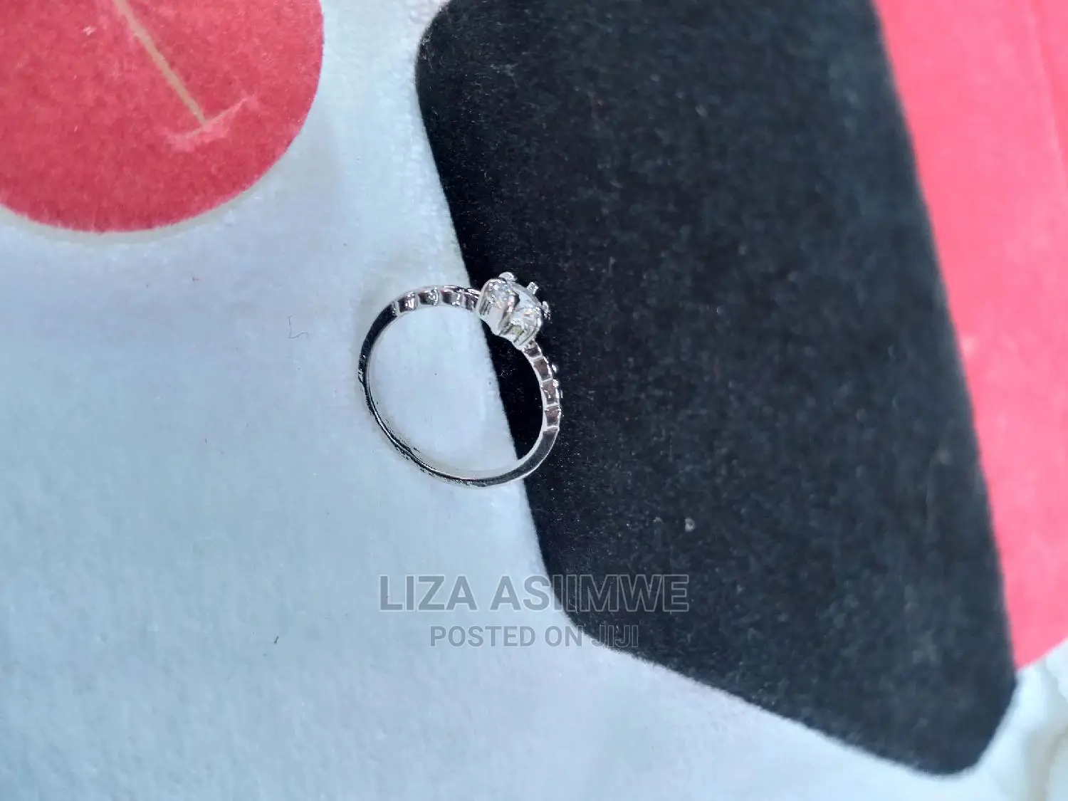 Quality and Unique Engagement Rings Available