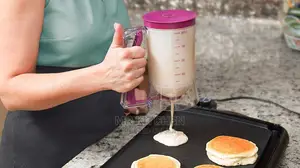 Bater Dispenser