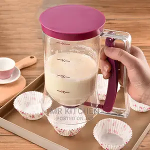 Bater Dispenser