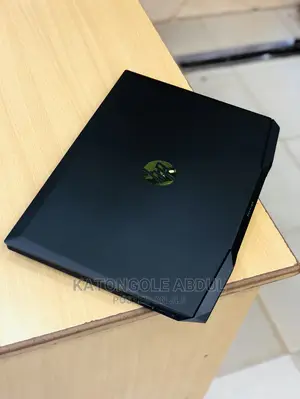 New Laptop HP Pavilion 15 8GB Intel Core I5 SSD 512GB