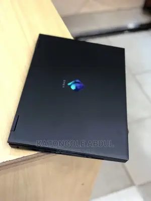 New Laptop HP 15 8GB Intel Core I5 SSD 512GB