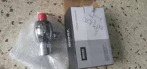 Urinal Valve(Brimix)