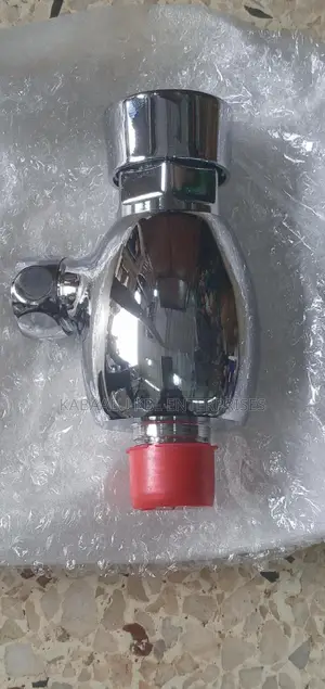 Urinal Valve(Brimix)