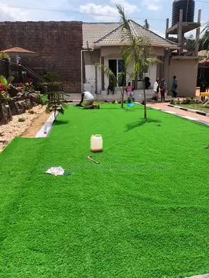 Artificial Turf Grass Carpets
