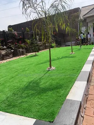 Artificial Turf Grass Carpets/Grass Carpets