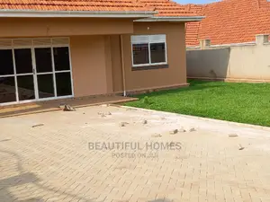 Furnished 4bdrm House in Kira, Kampala for Sale