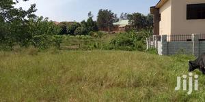 Kira Beautiful Plots For Sale