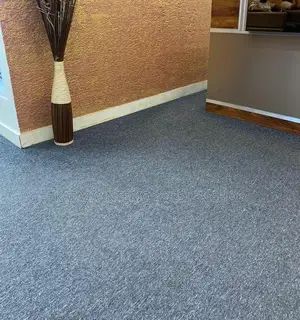Woolen Carpets Woolen Carpets Woolen Carpets