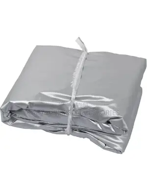 Weather Proof Car Covers