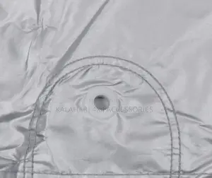Weather Proof Car Covers