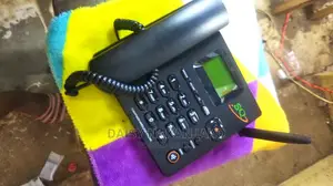 Home Table Phone