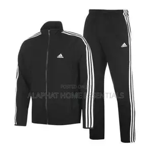 Track Suits