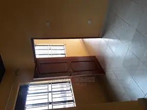1bdrm House in Jb Rentals, Mbarara for Rent