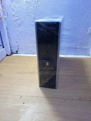 Desktop Computer HP Z4 G4 2GB Intel Core 2 Duo HDD 256GB
