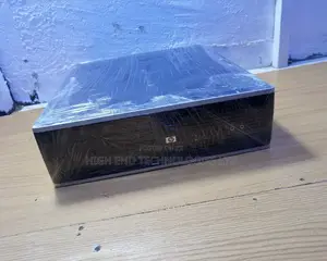 Desktop Computer HP Z4 G4 2GB Intel Core 2 Duo HDD 256GB