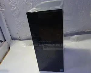 Desktop Computer Dell OptiPlex 3070 12GB Intel Core i7 HDD 1T