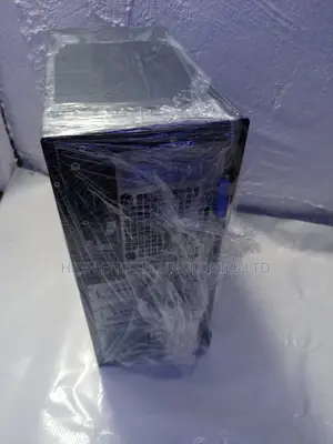 Desktop Computer Dell OptiPlex 3070 12GB Intel Core i7 HDD 1T