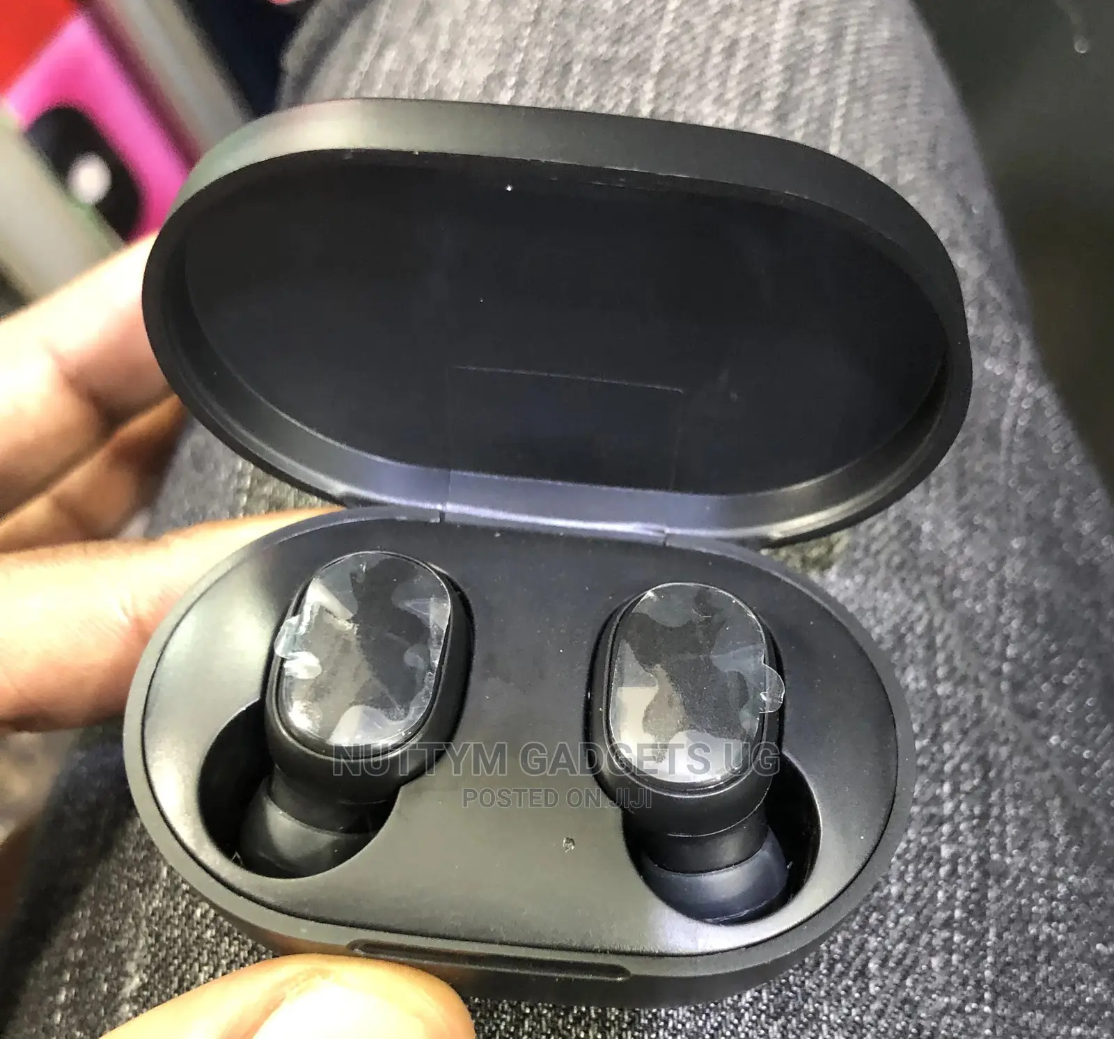 Redmi Earbuds