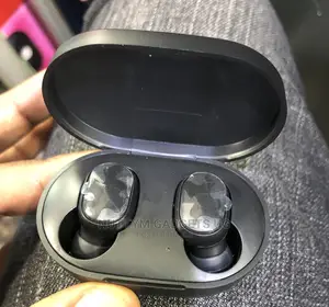 Redmi Earbuds