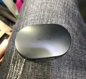 Redmi Earbuds