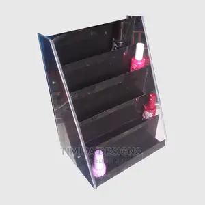Nail Polish Stand