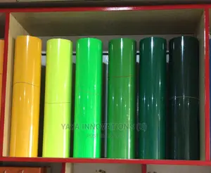 Vinyl in Wholesale Price