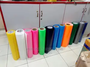 Vinyls Wholesale Price