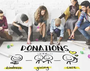 Website Design for Non-Profit Organizations
