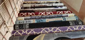 3D Rugs Carpets