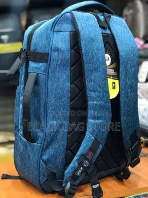 Laptop Bag