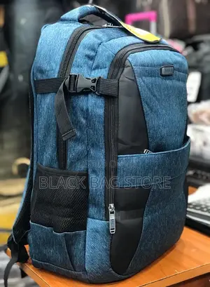 Laptop Bag