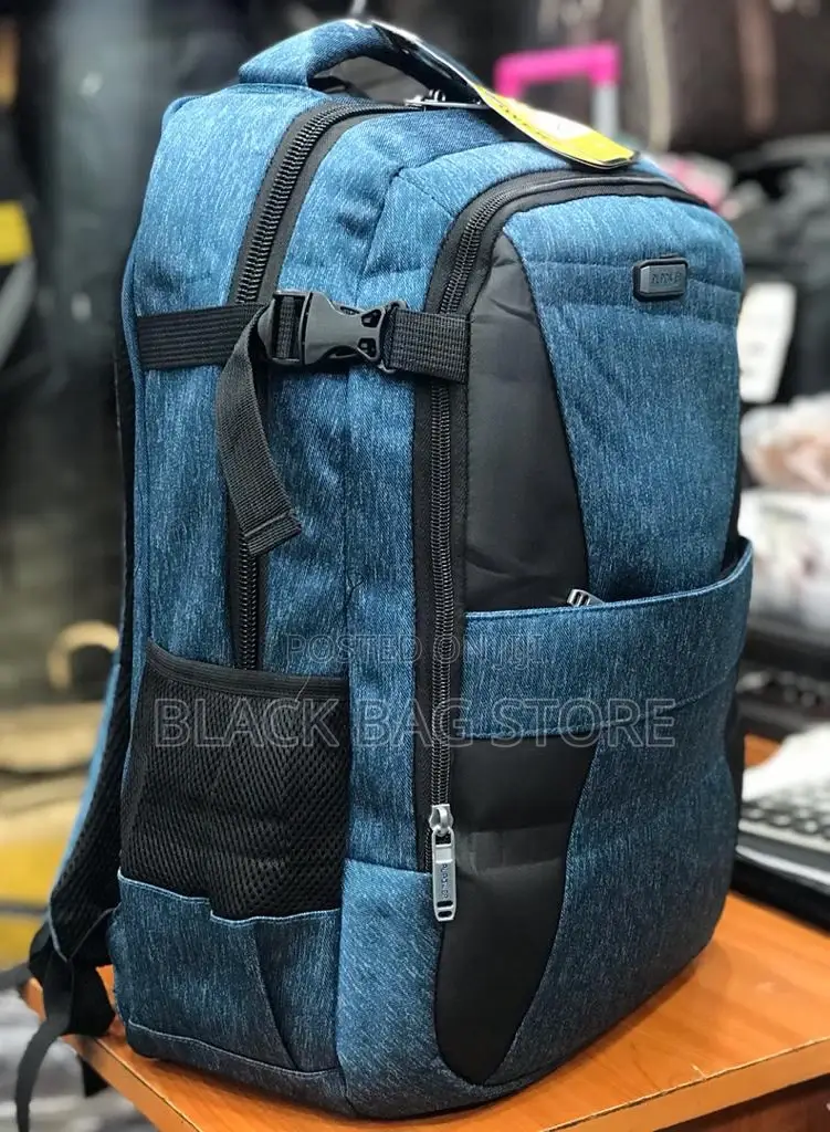 Laptop Bag