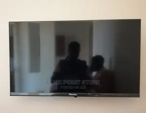 Hisense 32 Inch Tv/Hisense 32 Inch ( Frameless Tv)/32 Tv/32