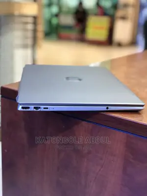 Laptop HP 15 16GB Intel Core I5 SSD 512GB