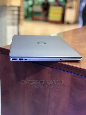 Laptop HP 15 16GB Intel Core I5 SSD 512GB