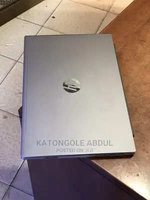 Laptop HP 15 16GB Intel Core I5 SSD 512GB