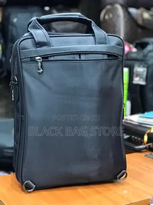Stardragon Backpack