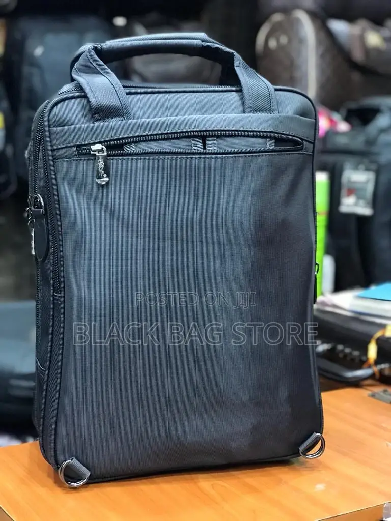 Stardragon Backpack