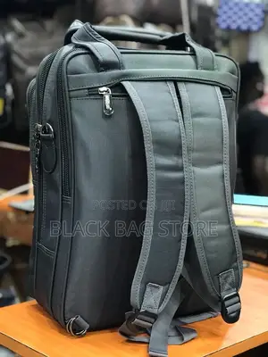 Stardragon Backpack