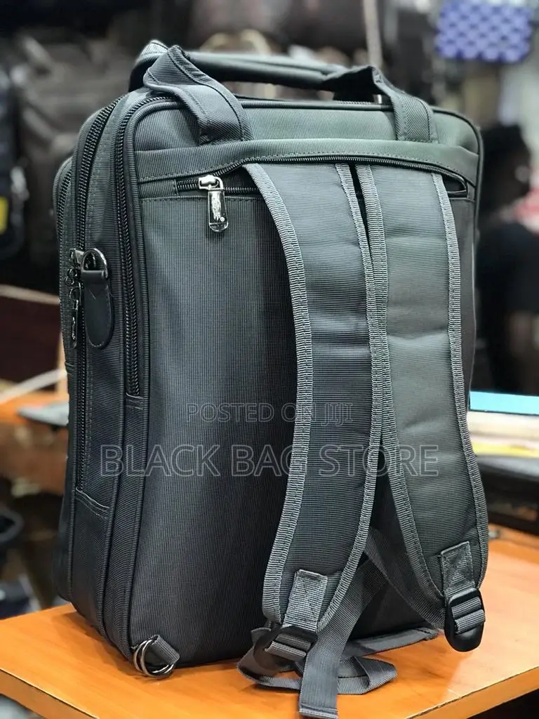 Stardragon Backpack