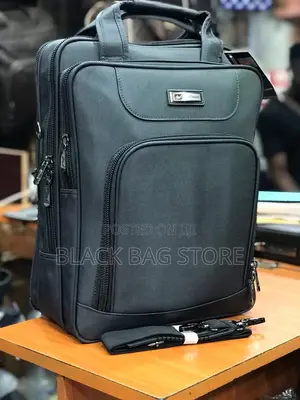 Stardragon Backpack