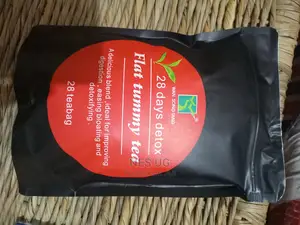 Slimming Weight Loss Tea