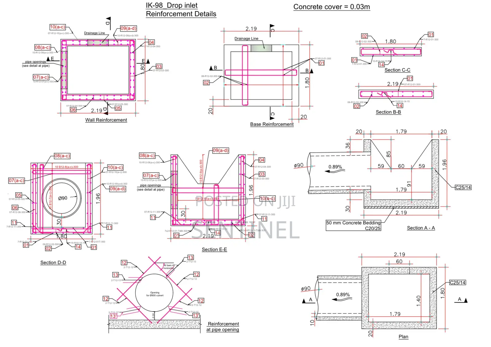 Building Plans|Engineeringdrawings|Cad-Software|Construction