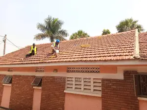All Exterior Cleaning Services.The Best Exterior Cleaners.