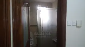 3bdrm Block of Flats in Kololo Property, Kampala for Rent